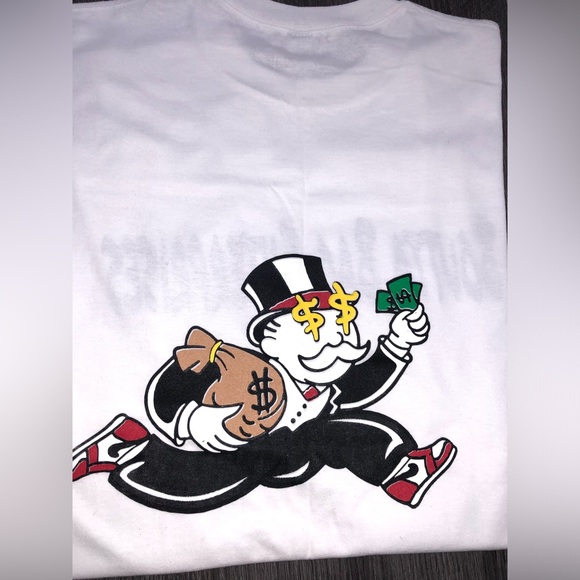 Welcome to BouttaBag Enterprises💰 - Picture 4 of 4